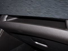 2014款 28T 自动 四驱精英型 5座