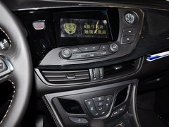2014款 28T 自动 四驱精英型 5座