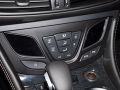 2014款 28T 自动 四驱精英型 5座