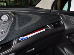 2014款 28T 自动 四驱精英型 5座