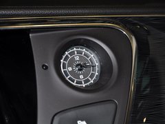 2014款 28T 自动 四驱精英型 5座