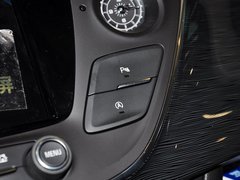 2014款 28T 自动 四驱精英型 5座