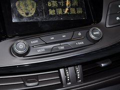 2014款 28T 自动 四驱精英型 5座