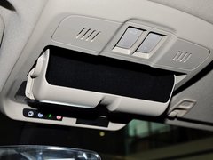 2014款 28T 自动 四驱精英型 5座