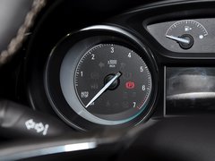 2014款 28T 自动 四驱精英型 5座
