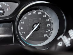2014款 28T 自动 四驱精英型 5座