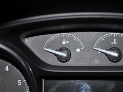 2014款 28T 自动 四驱精英型 5座