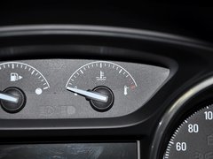 2014款 28T 自动 四驱精英型 5座