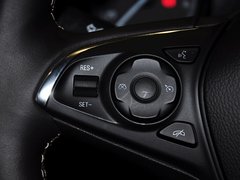 2014款 28T 自动 四驱精英型 5座