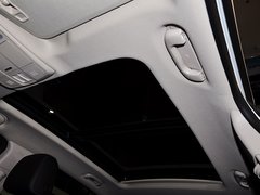 2014款 28T 自动 四驱精英型 5座