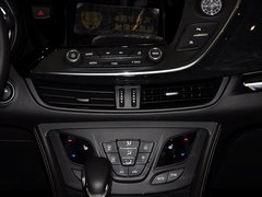 2014款 28T 自动 四驱精英型 5座