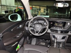 2014款 28T 自动 四驱精英型 5座