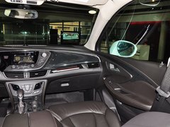 2014款 28T 自动 四驱精英型 5座