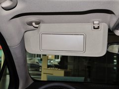 2014款 28T 自动 四驱精英型 5座