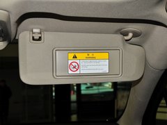 2014款 28T 自动 四驱精英型 5座