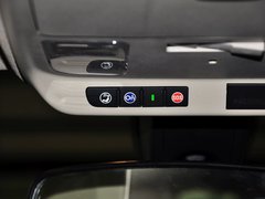 2014款 28T 自动 四驱精英型 5座