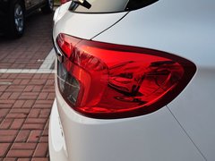 2014款 28T 自动 四驱精英型 5座
