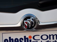 2014款 28T 自动 四驱精英型 5座