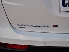 2014款 28T 自动 四驱精英型 5座