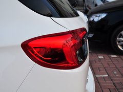 2014款 28T 自动 四驱精英型 5座