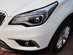 2014款 28T 自动 四驱精英型 5座