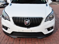2014款 28T 自动 四驱精英型 5座