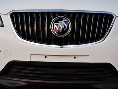 2014款 28T 自动 四驱精英型 5座