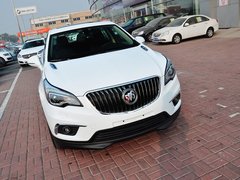 2014款 28T 自动 四驱精英型 5座