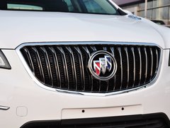 2014款 28T 自动 四驱精英型 5座