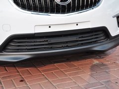 2014款 28T 自动 四驱精英型 5座
