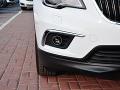 2014款 28T 自动 四驱精英型 5座