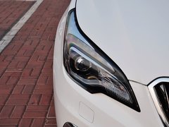 2014款 28T 自动 四驱精英型 5座