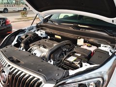 2014款 28T 自动 四驱精英型 5座