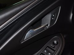 2014款 28T 自动 四驱精英型 5座