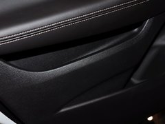 2014款 28T 自动 四驱精英型 5座