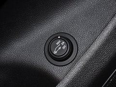 2014款 28T 自动 四驱精英型 5座
