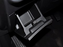 2014款 28T 自动 四驱精英型 5座