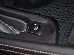 2014款 28T 自动 四驱精英型 5座