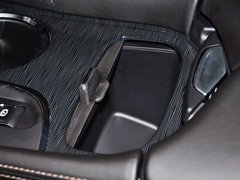 2014款 28T 自动 四驱精英型 5座