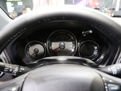 2015款 1.8L EXi 手动 舒适版
