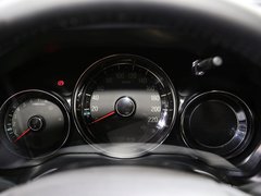 2015款 1.8L EXi 手动 舒适版