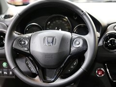 2015款 1.8L EXi 手动 舒适版