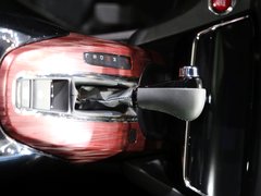 2015款 1.8L EXi 手动 舒适版