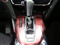 2015款 1.8L EXi 手动 舒适版