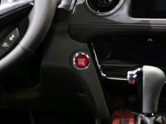 2015款 1.8L EXi 手动 舒适版