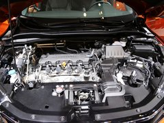 2015款 1.8L EXi 手动 舒适版