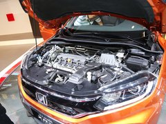 2015款 1.8L EXi 手动 舒适版