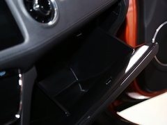 2015款 1.8L EXi 手动 舒适版