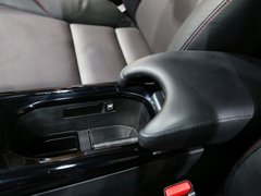 2015款 1.8L EXi 手动 舒适版