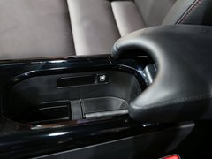 2015款 1.8L EXi 手动 舒适版